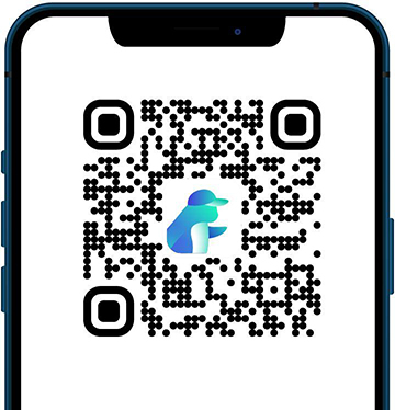 Qjob Apps