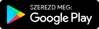Google Play