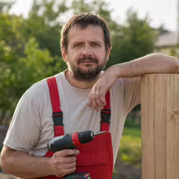 Lukáš Novák