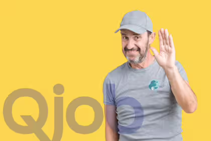Jak správně vytvořit úlohu na Qjob