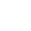 Foto, video a akce
