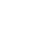Autoservis a motoservis