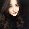 Jana