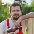 Lukáš