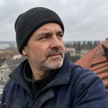 Lukáš