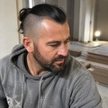 Radek
