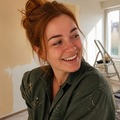 Tereza