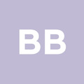 Bela