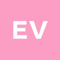 Evgenia
